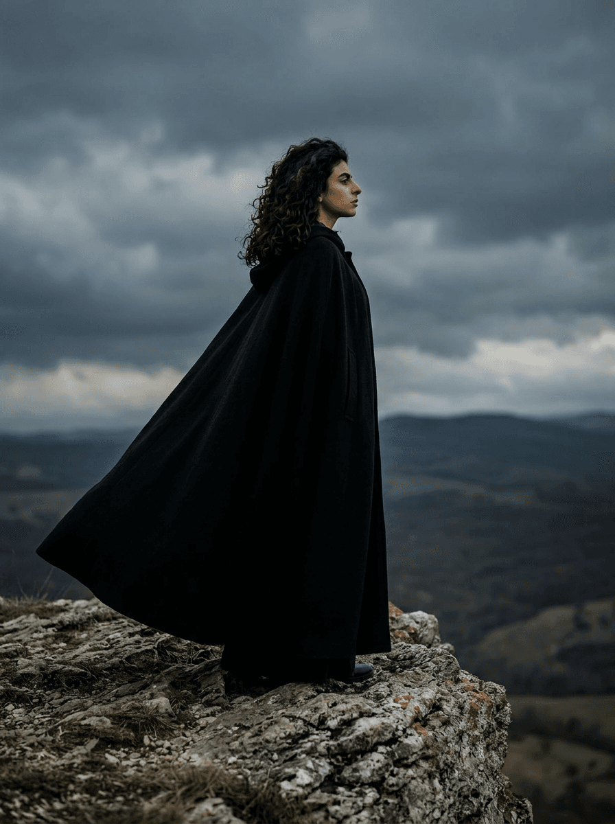 fine-art showcase prompt_8.png