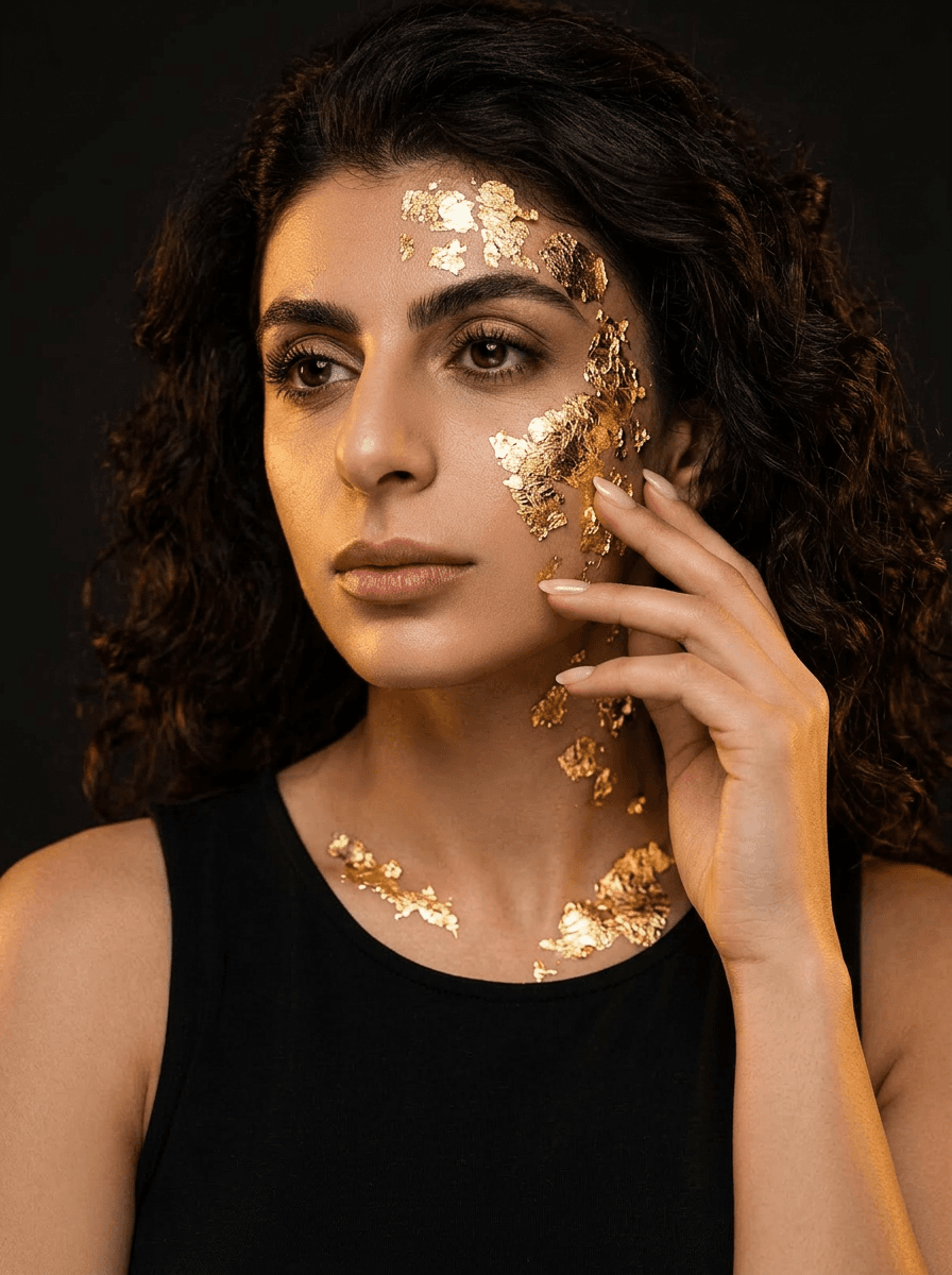 fine-art showcase prompt_9.png