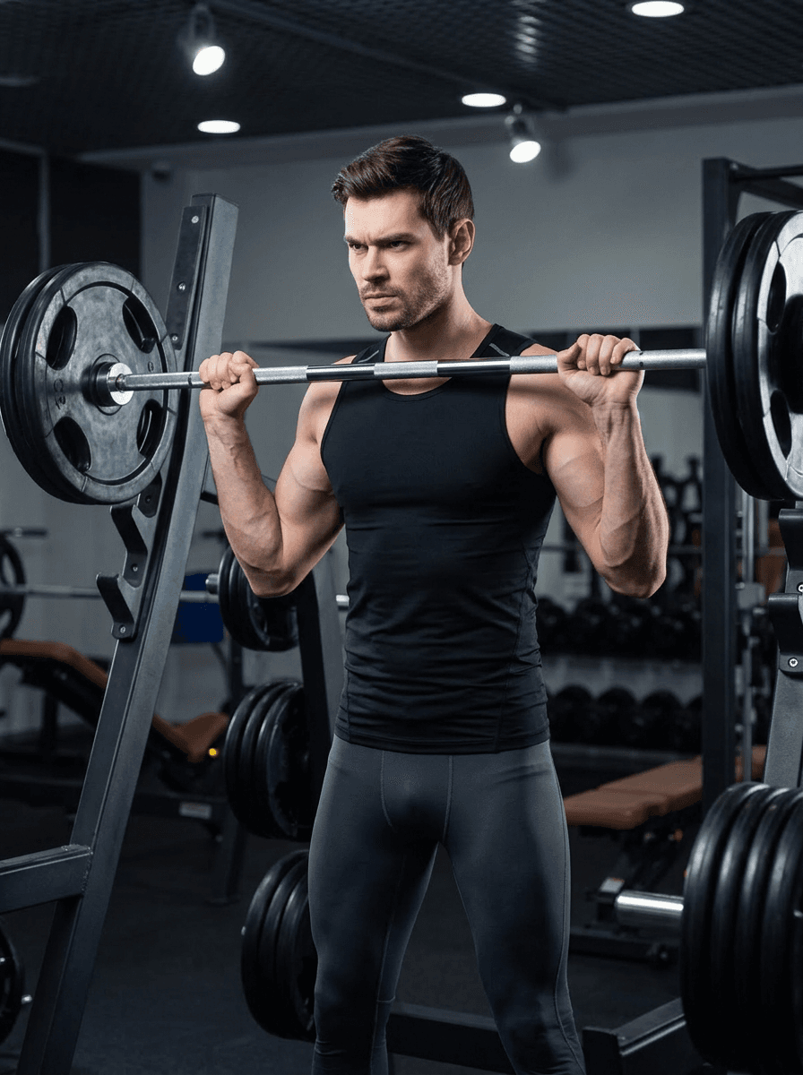 fitness showcase prompt_1.png