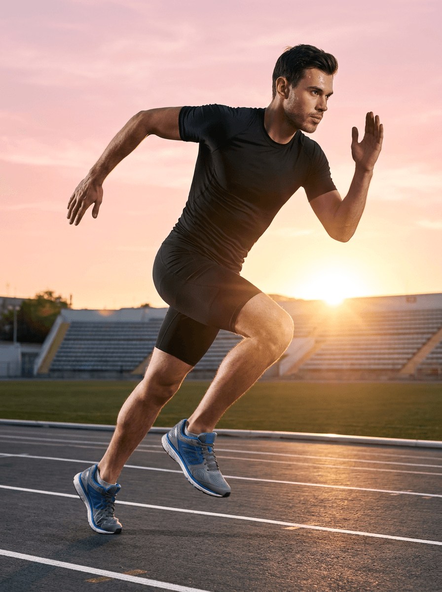 fitness showcase prompt_3.png