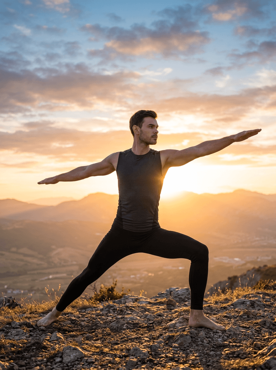 fitness showcase prompt_4.png