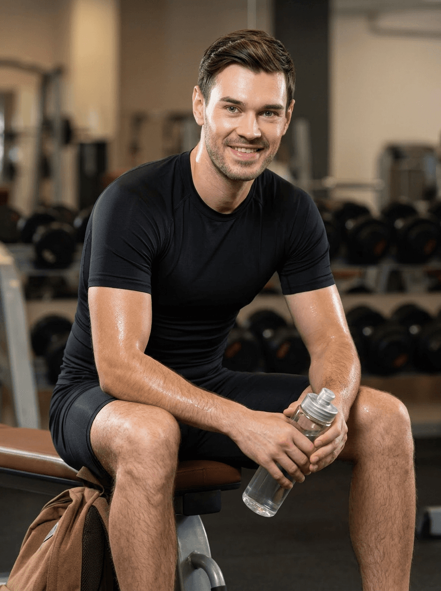 fitness showcase prompt_5.png