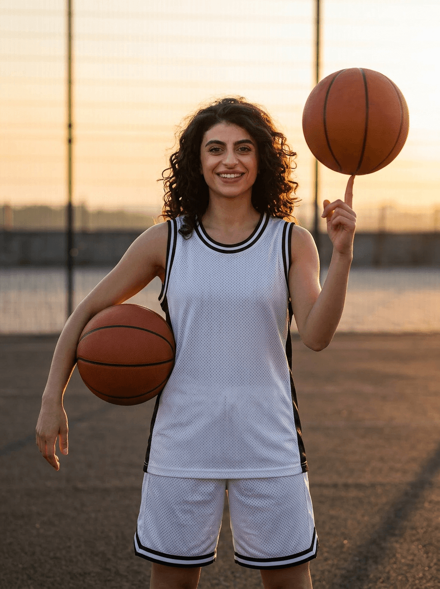 fitness showcase prompt_9.png