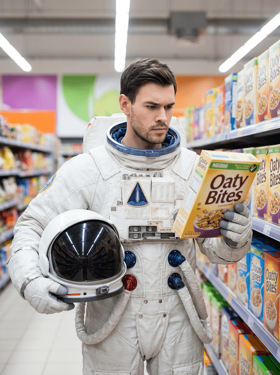 funny showcase prompt_2.png