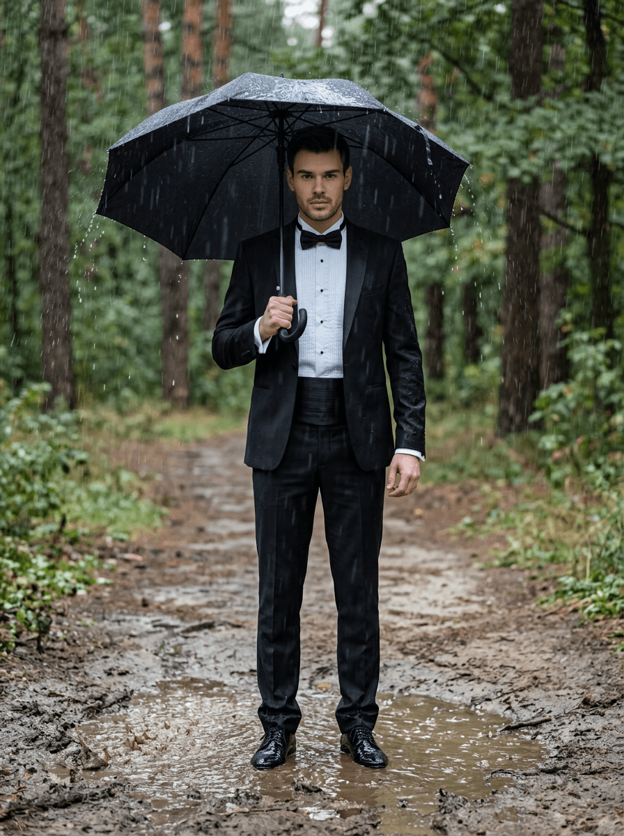 funny showcase prompt_3.png