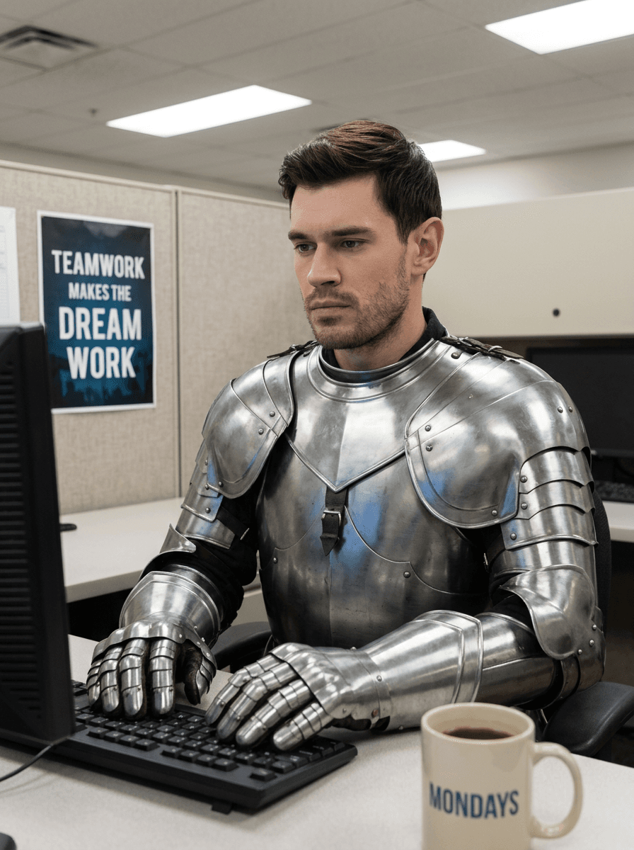 funny showcase prompt_4.png