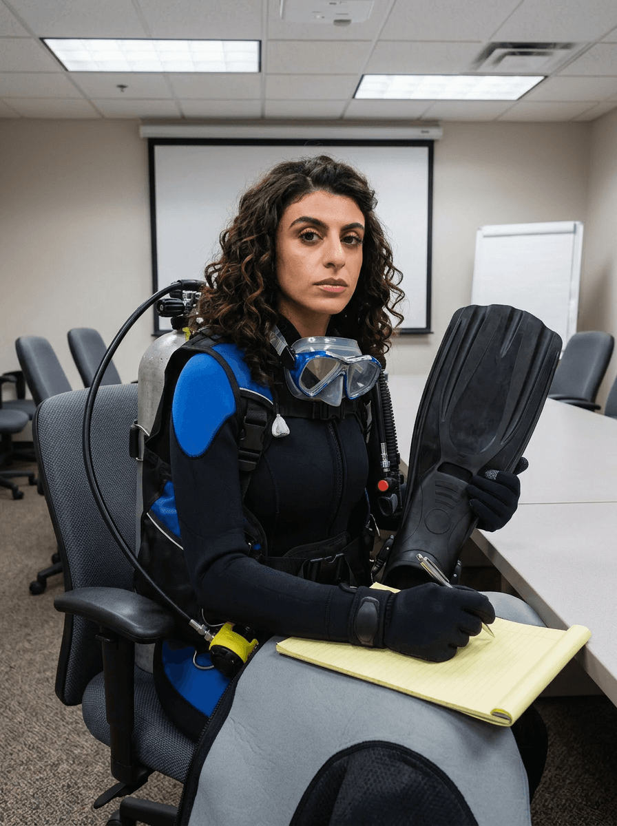 funny showcase prompt_6.png