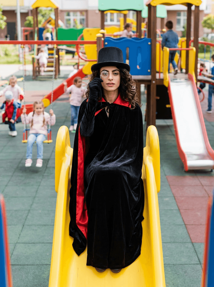 funny showcase prompt_9.png