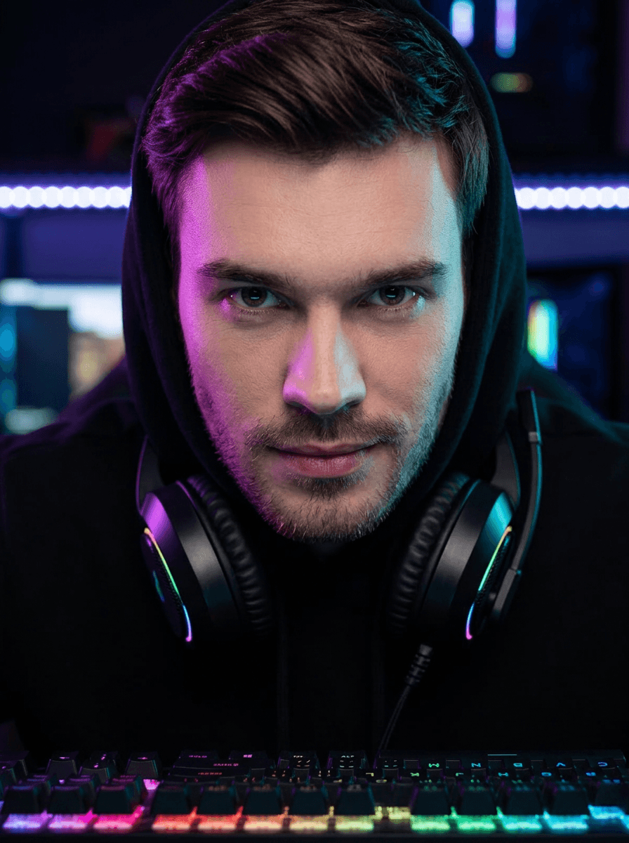 gaming showcase prompt_1.png