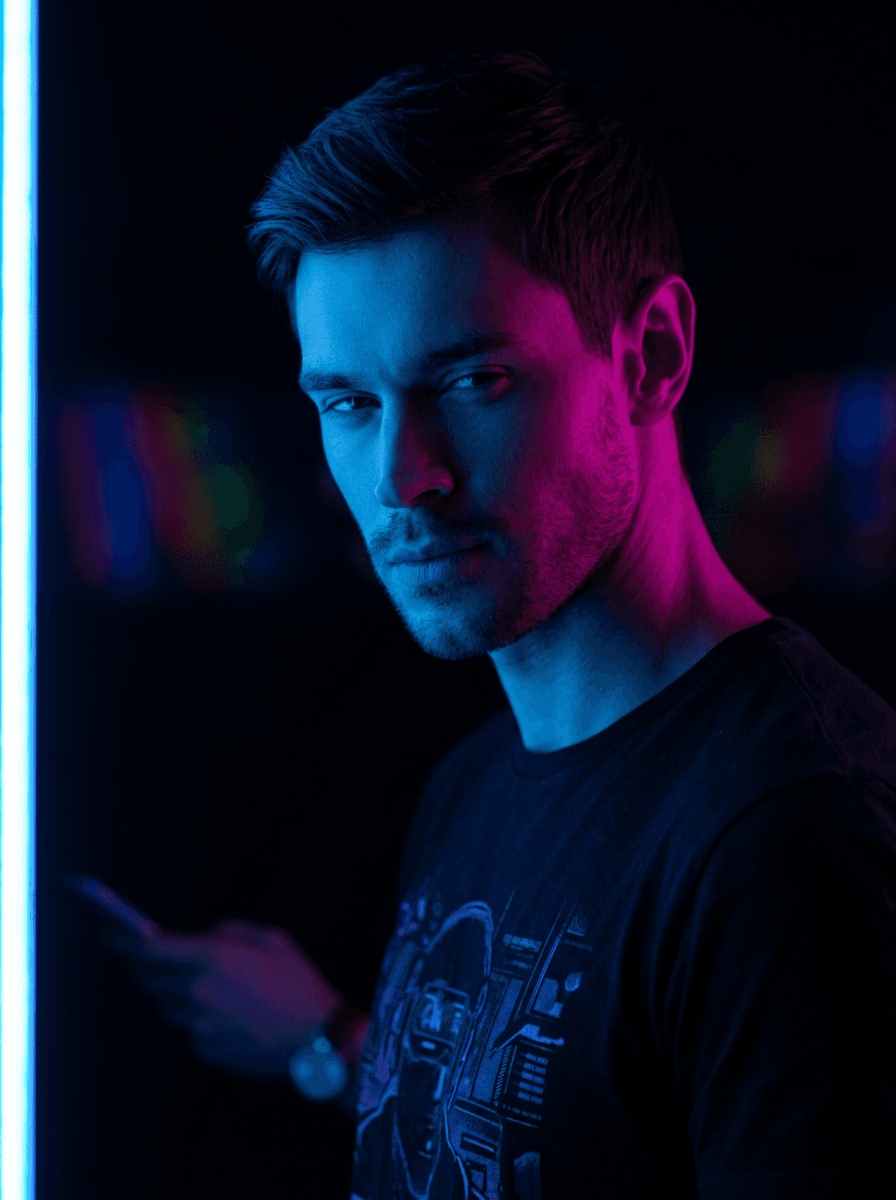 gaming showcase prompt_2.png