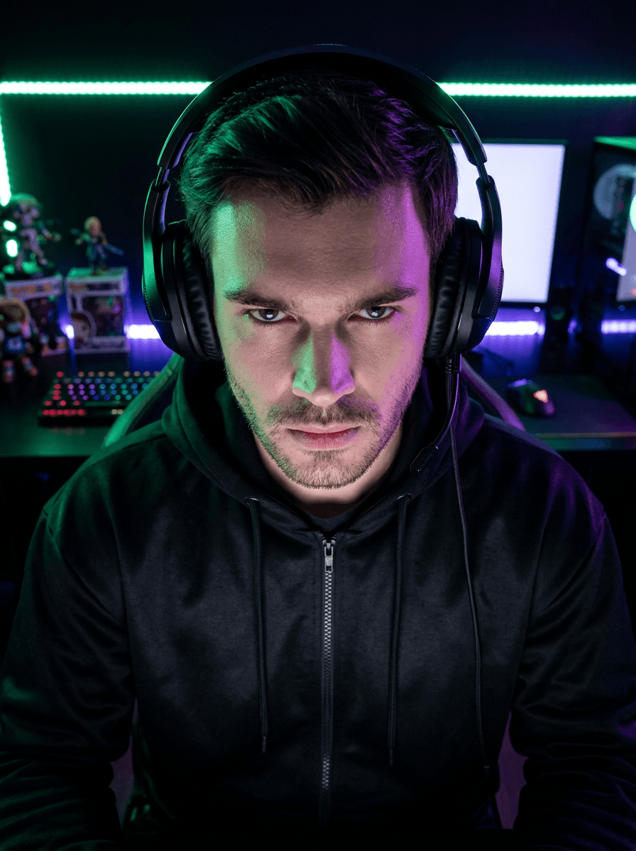 gaming showcase prompt_3.png