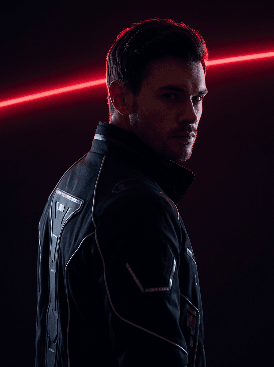 gaming showcase prompt_4.png