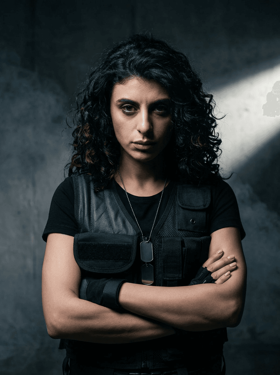 gaming showcase prompt_6.png