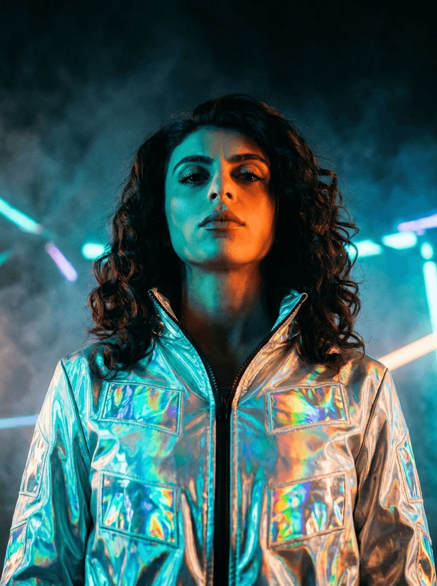 gaming showcase prompt_8.png