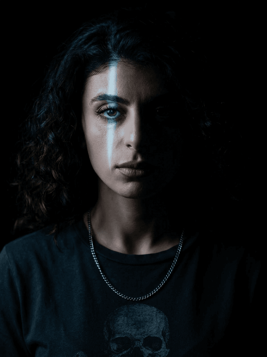 gaming showcase prompt_9.png