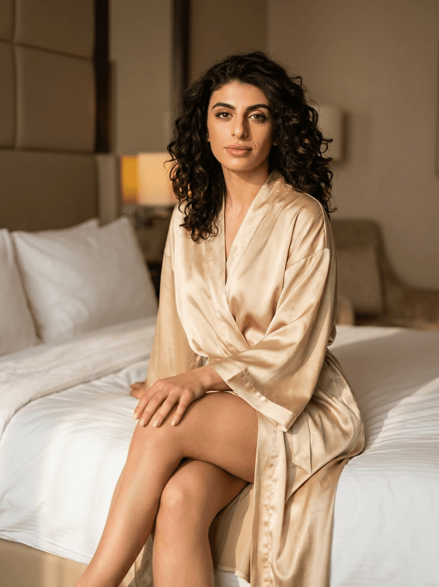 glamour showcase prompt_1.png