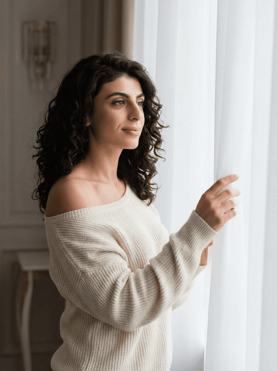 glamour showcase prompt_2.png