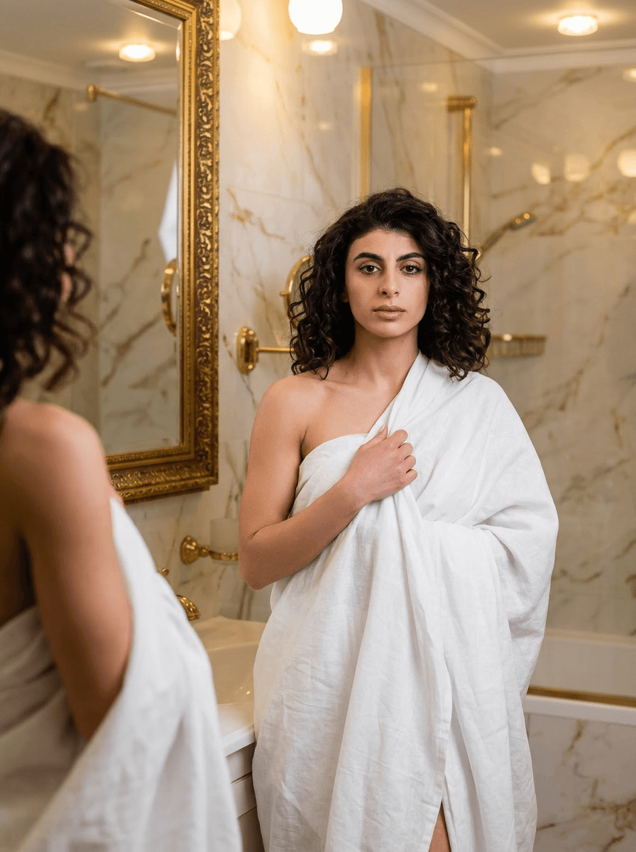 glamour showcase prompt_4.png