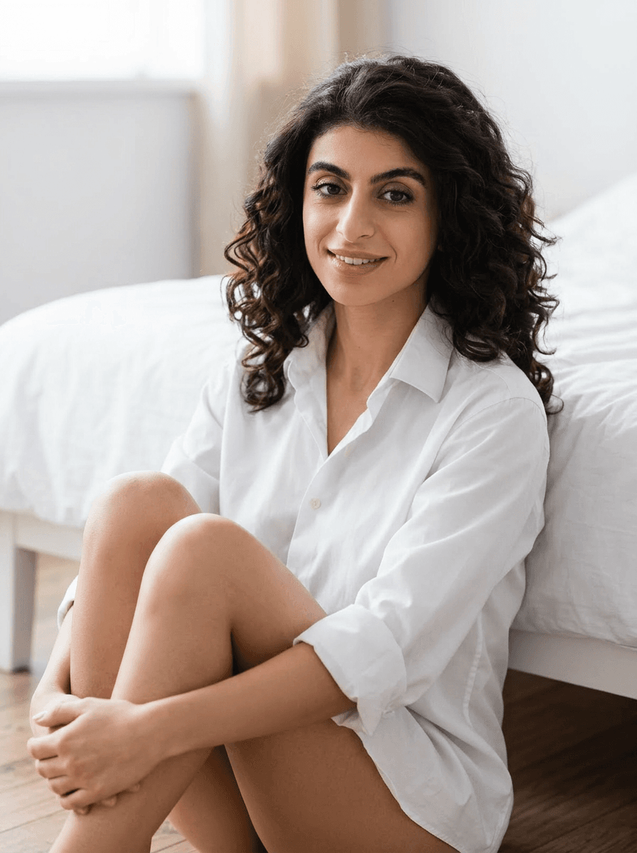 glamour showcase prompt_7.png