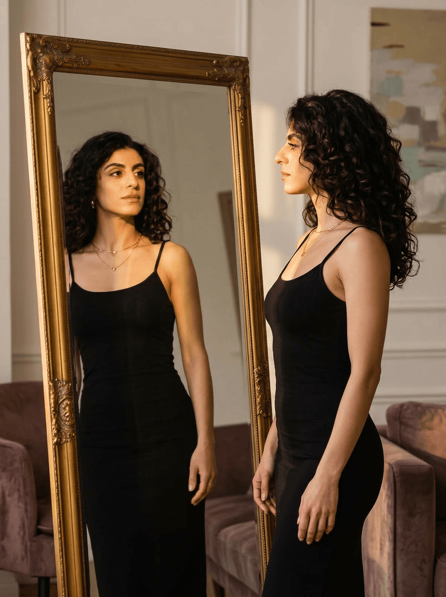 glamour showcase prompt_8.png