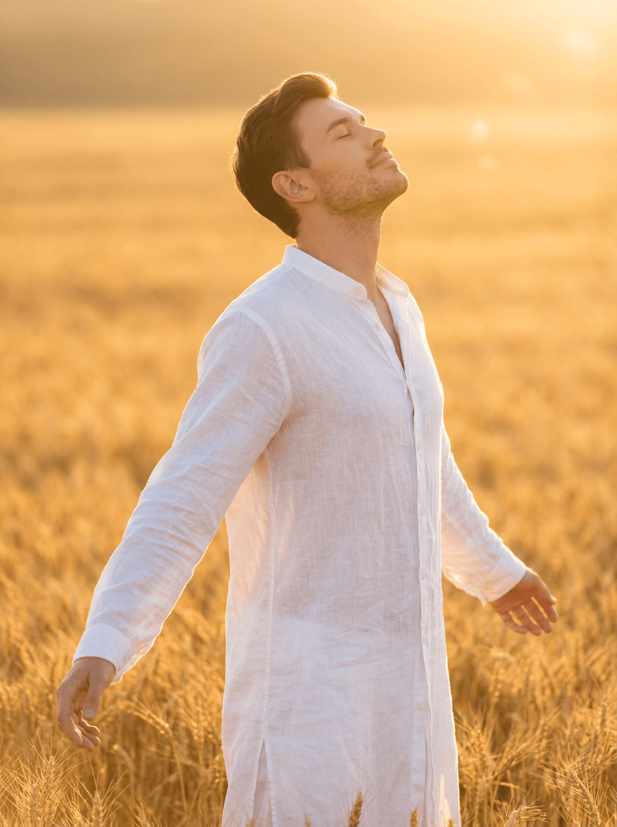 golden-hour showcase prompt_1.png