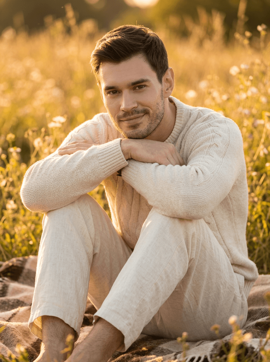 golden-hour showcase prompt_2.png