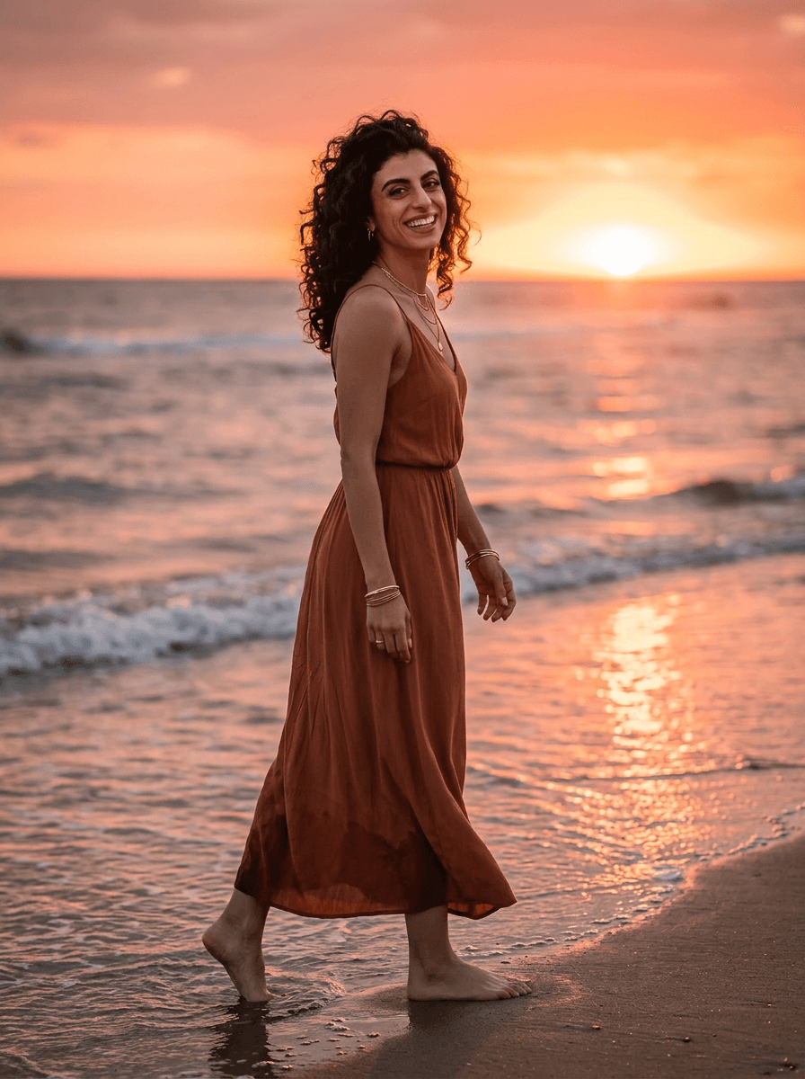 golden-hour showcase prompt_3.png