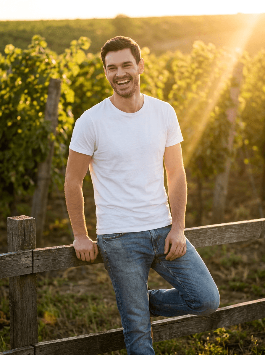 golden-hour showcase prompt_4.png