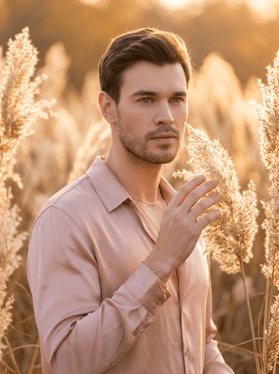 golden-hour showcase prompt_5.png