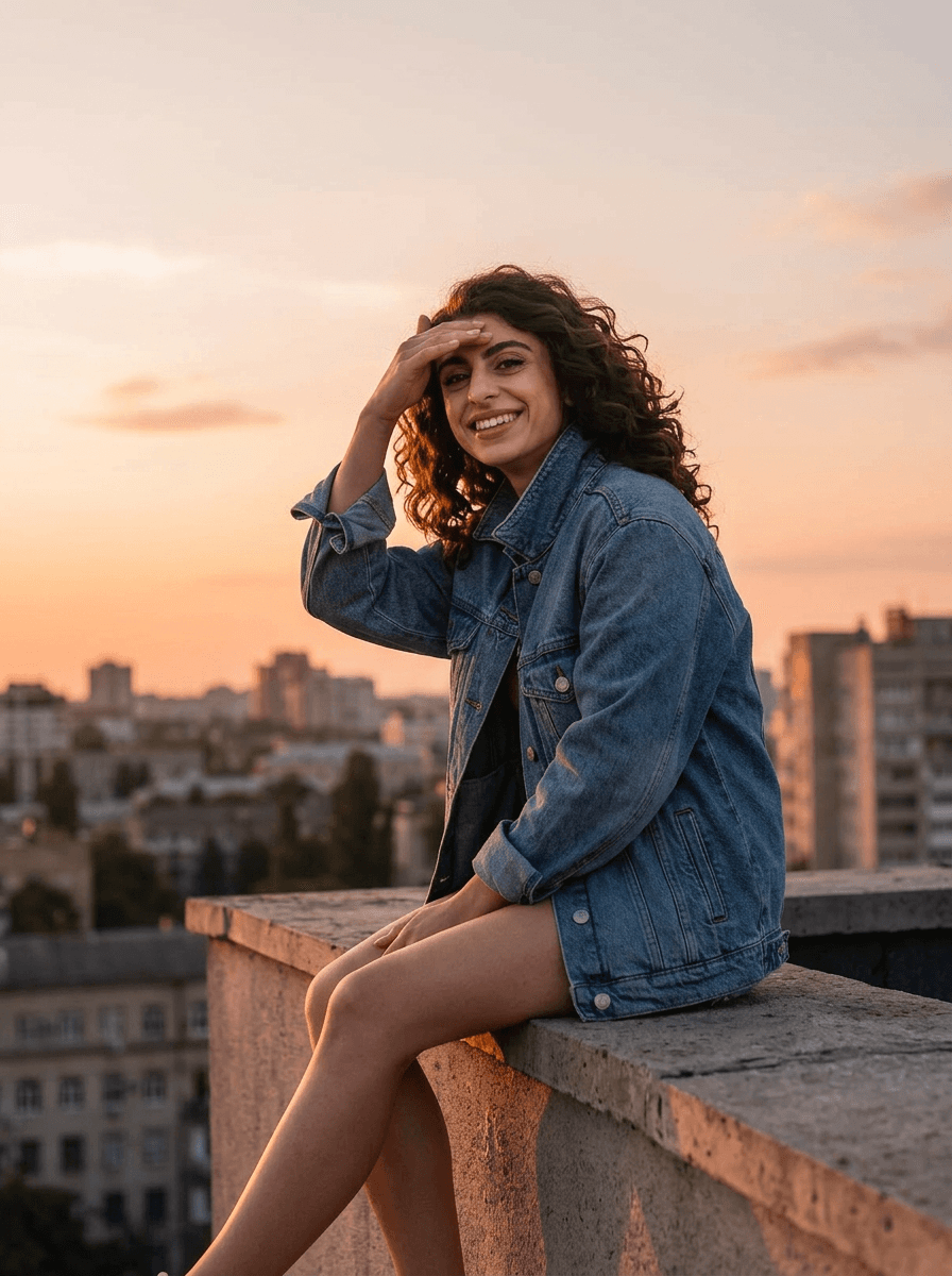 golden-hour showcase prompt_6.png