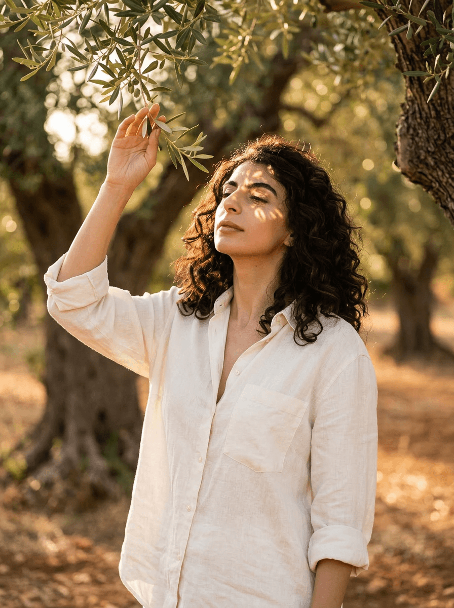 golden-hour showcase prompt_7.png