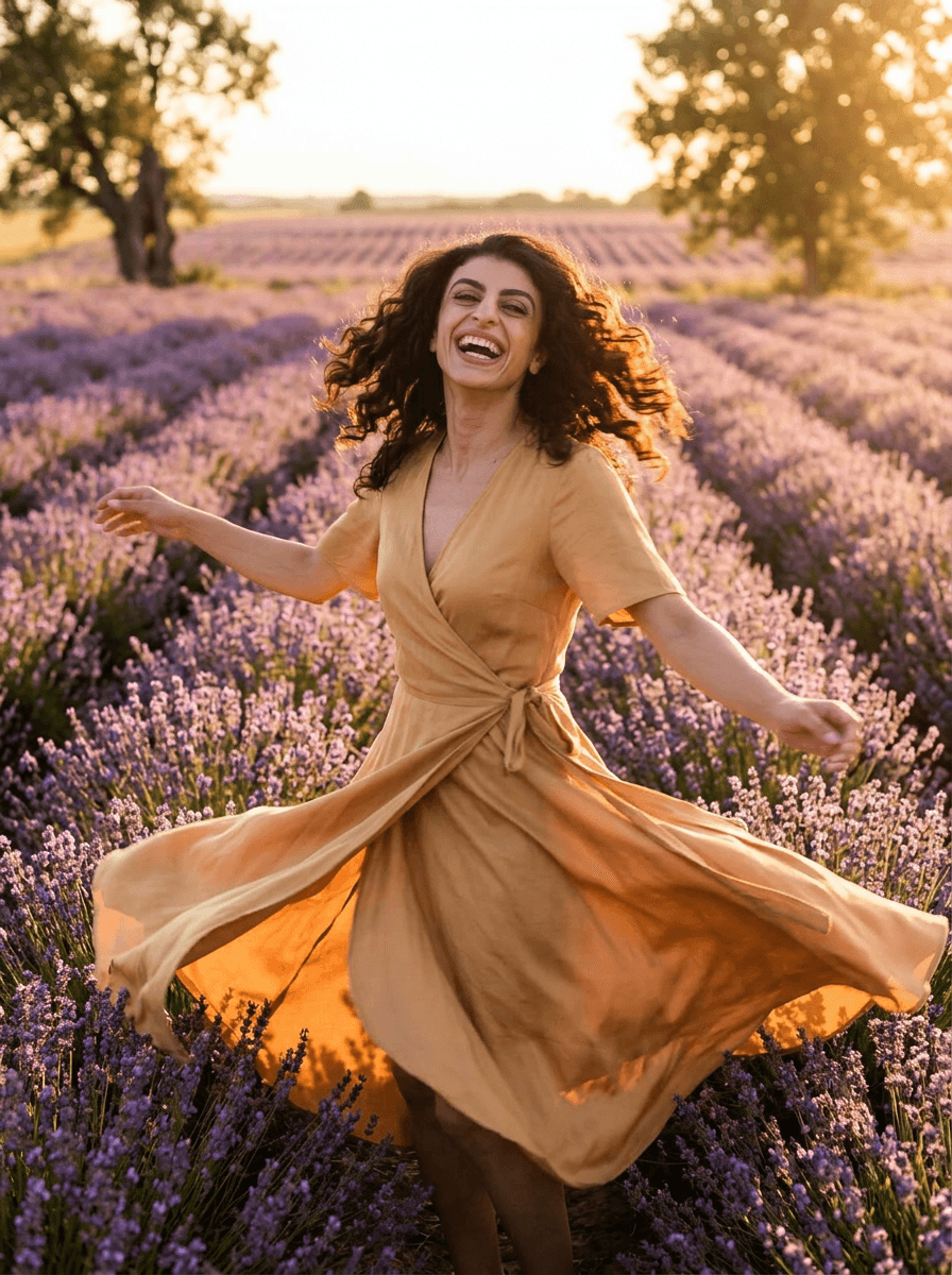 golden-hour showcase prompt_8.png