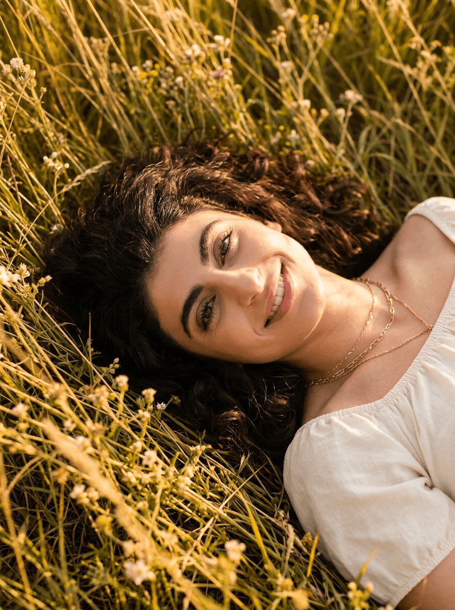 golden-hour showcase prompt_9.png