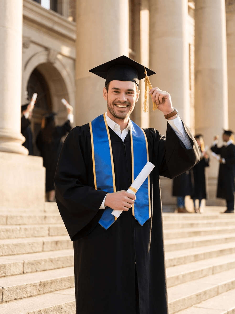 graduation showcase prompt_1.png