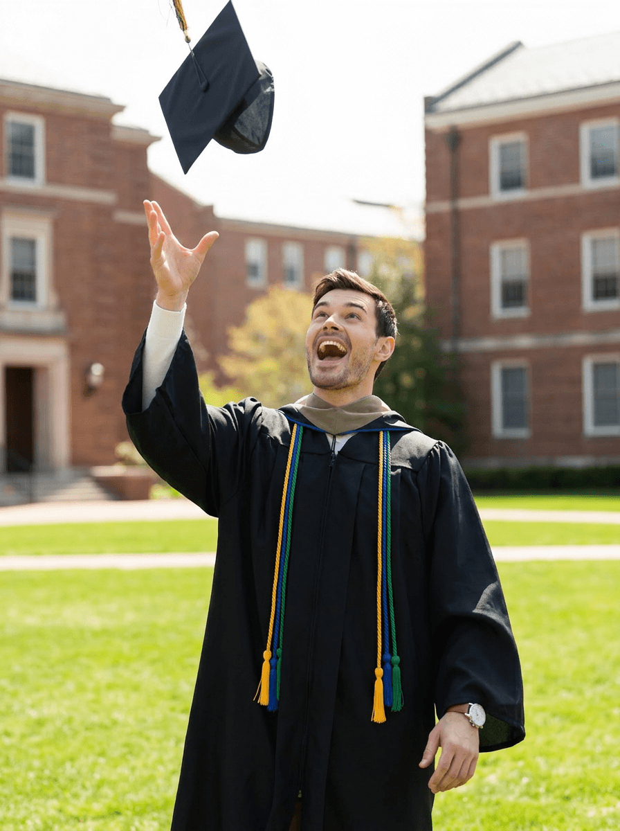 graduation showcase prompt_2.png