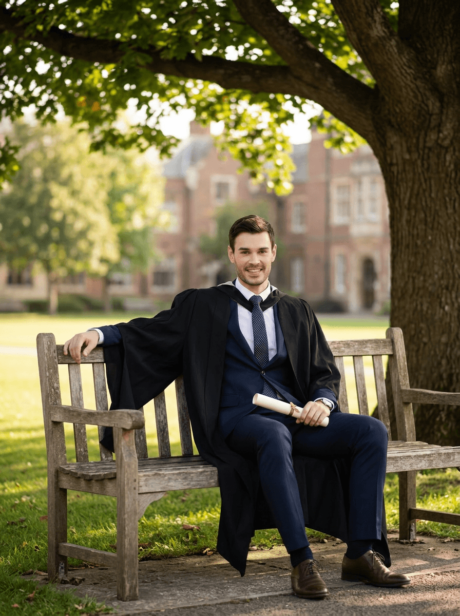 graduation showcase prompt_3.png