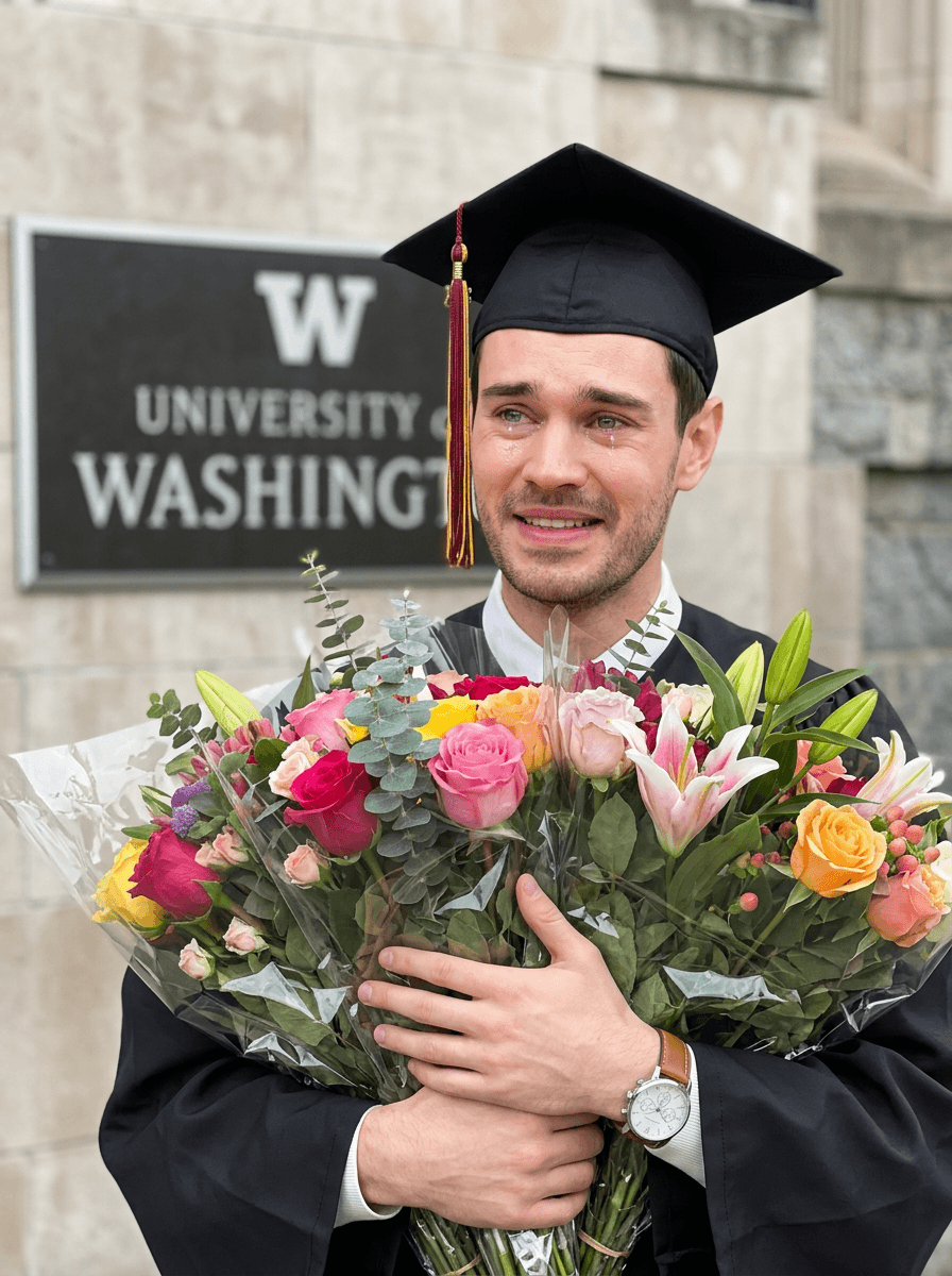 graduation showcase prompt_4.png