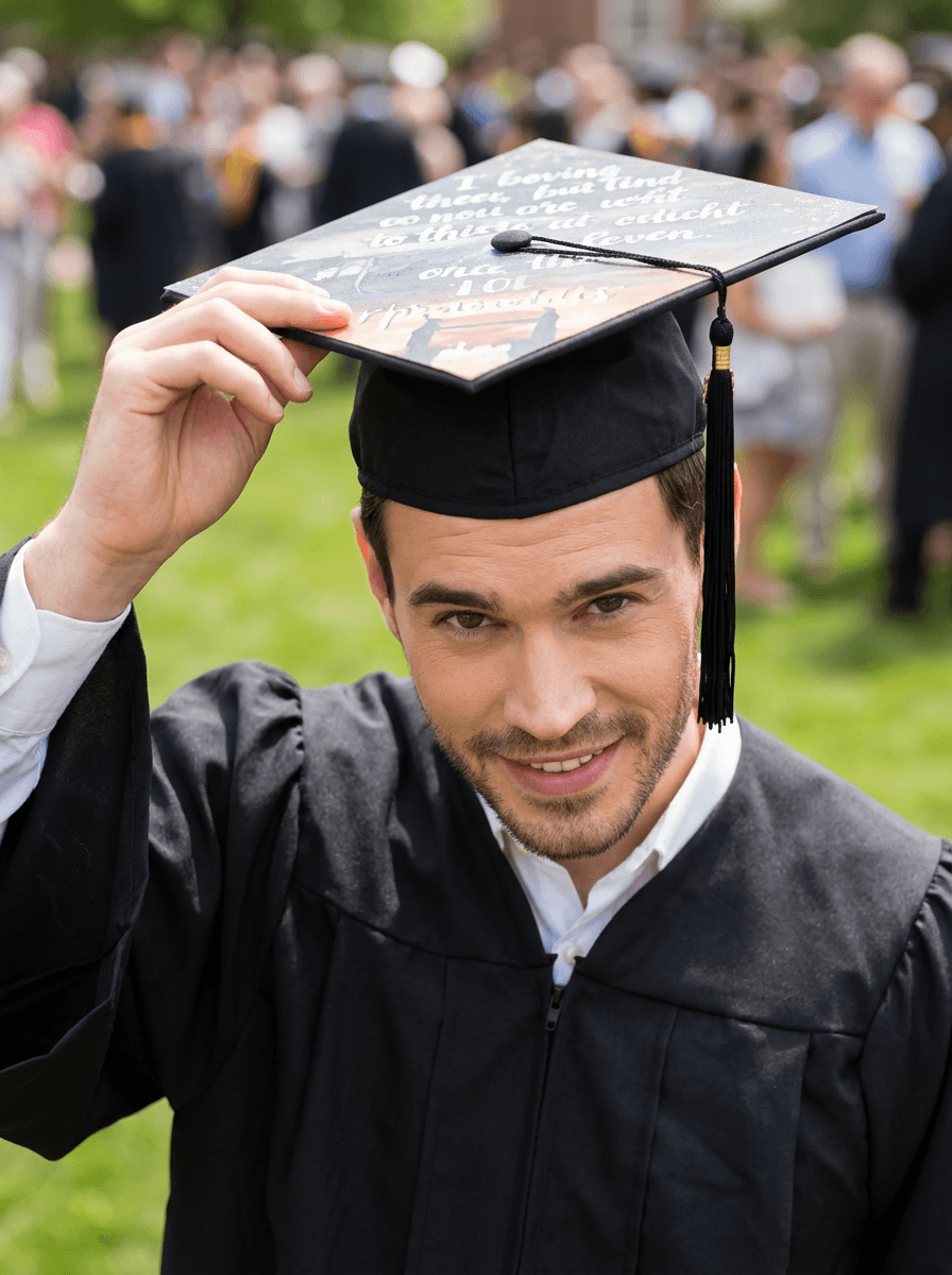 graduation showcase prompt_5.png