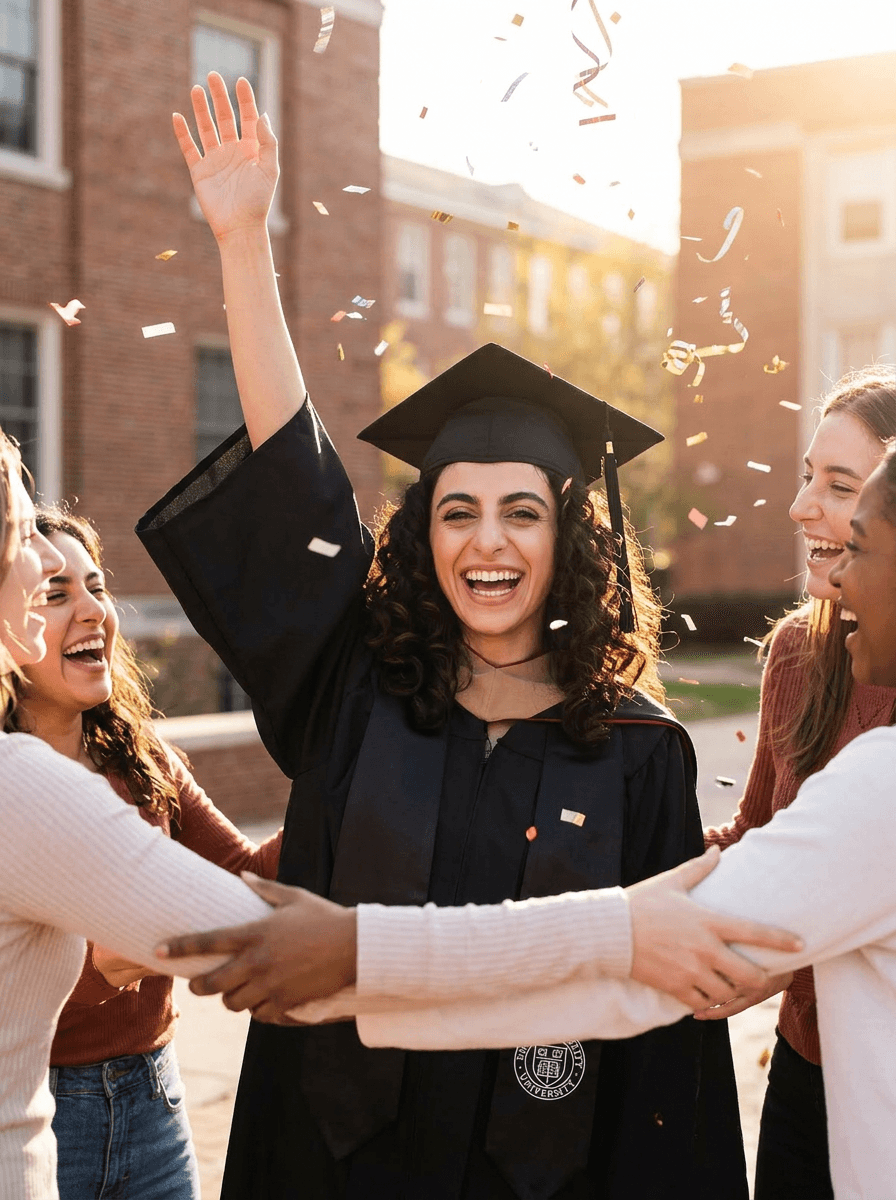 graduation showcase prompt_7.png