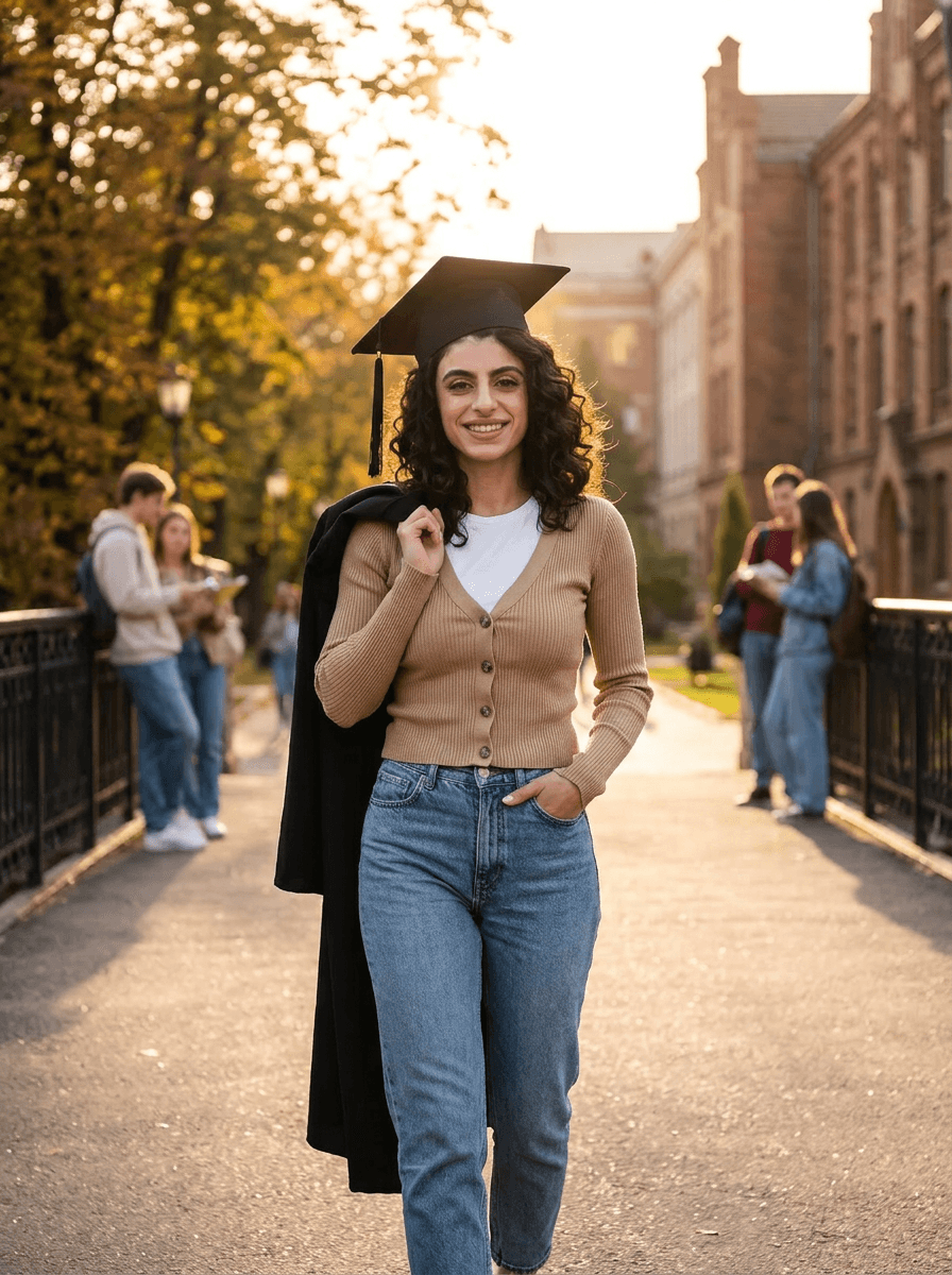 graduation showcase prompt_8.png