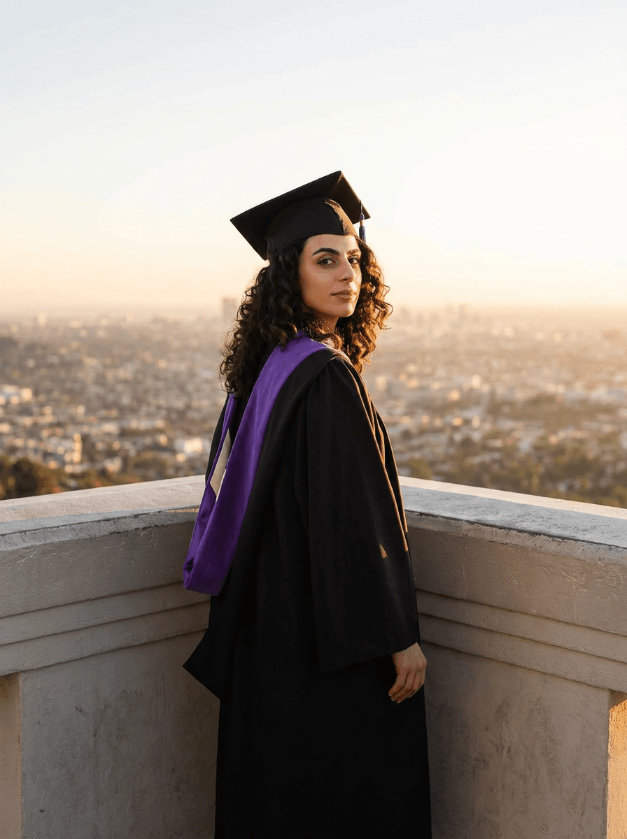 graduation showcase prompt_9.png