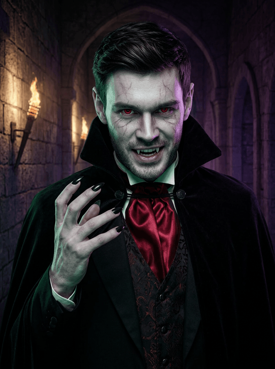 halloween showcase prompt_1.png