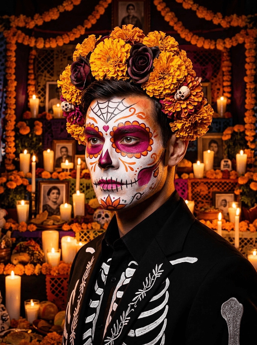 halloween showcase prompt_2.png