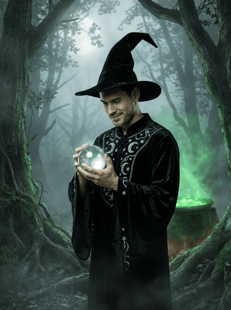 halloween showcase prompt_3.png