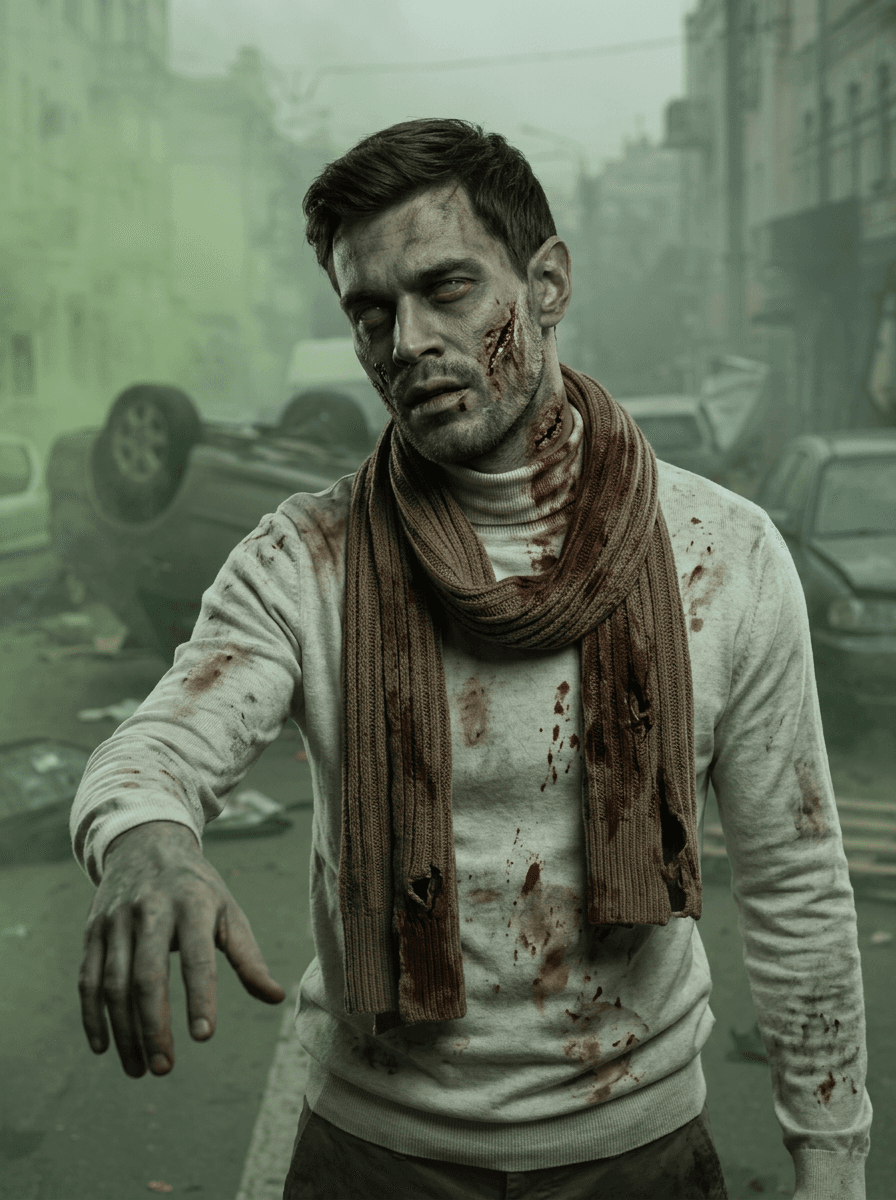 halloween showcase prompt_4.png