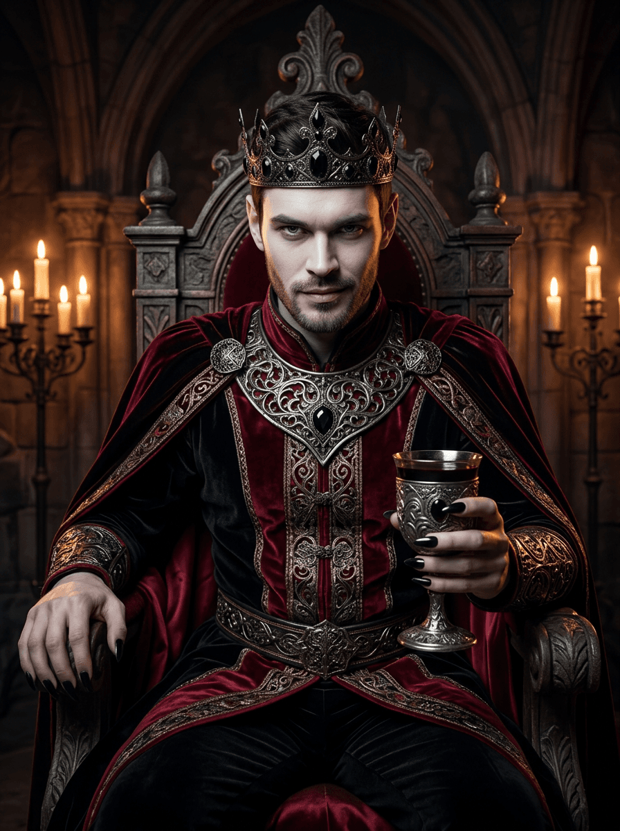 halloween showcase prompt_5.png