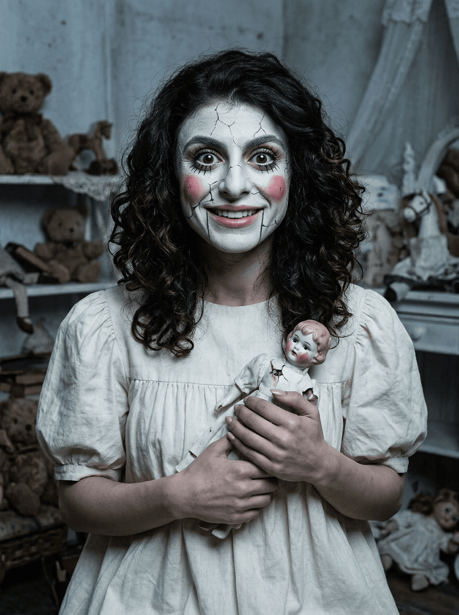 halloween showcase prompt_6.png