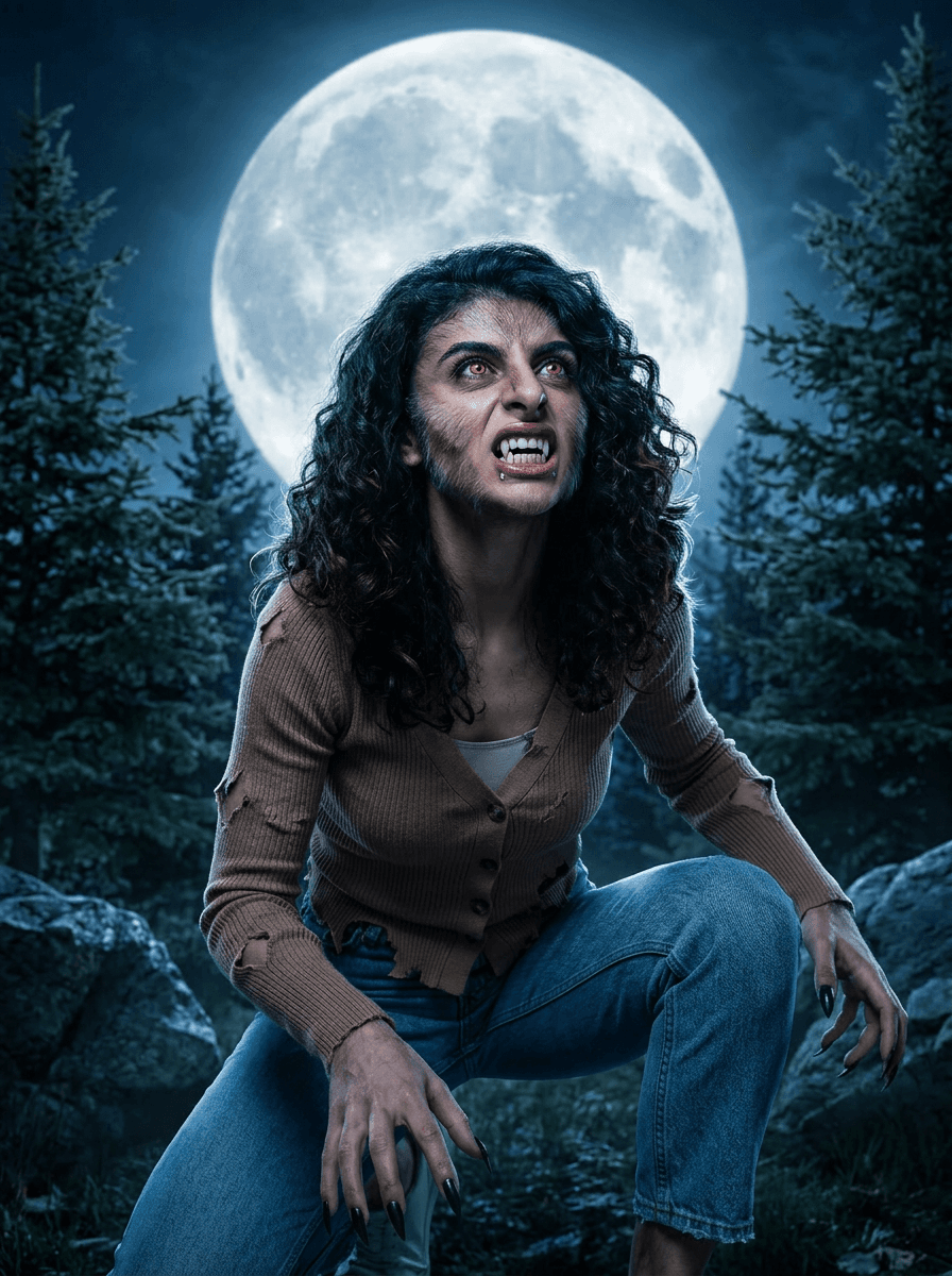 halloween showcase prompt_7.png