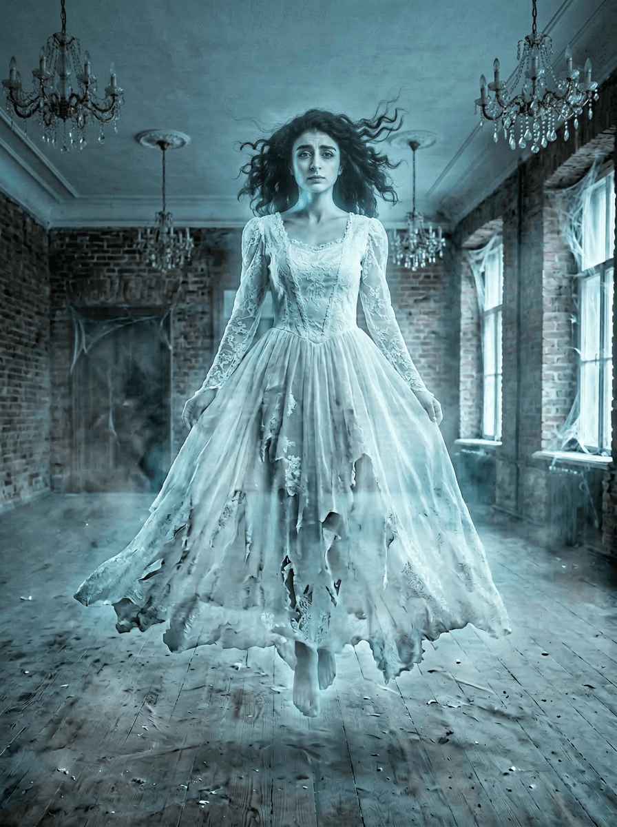 halloween showcase prompt_8.png