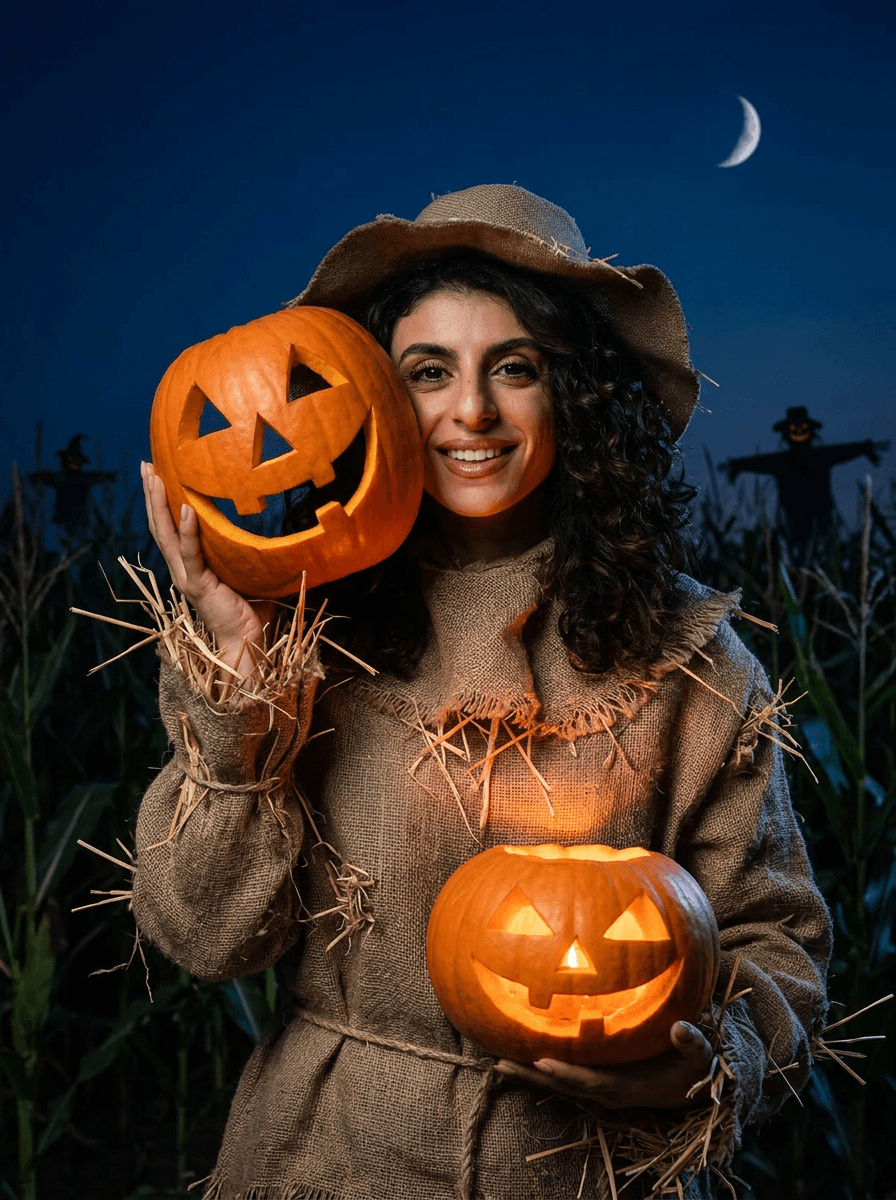 halloween showcase prompt_9.png